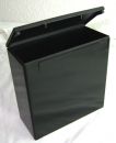 Box for 35mm Microfilms