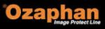 OZAPHAN Developer RTU